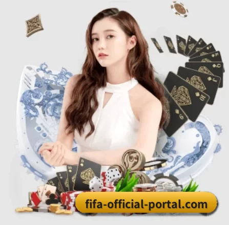 世界杯买球 APP