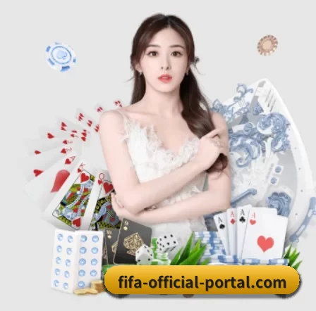 世界杯买球 APP 界面