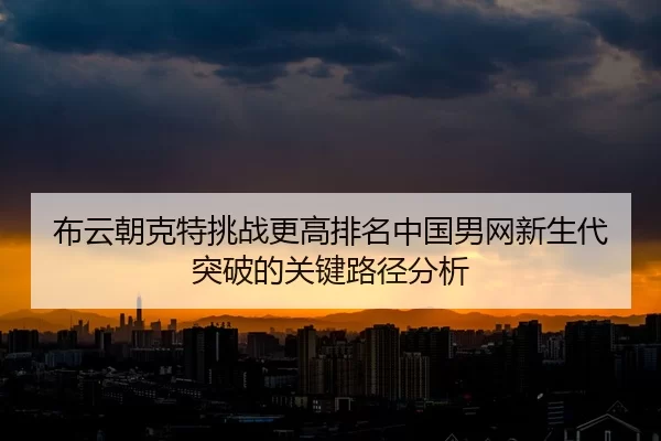 bu-yun-chao-ke-te-tiao-zhan-geng-gao-pai-ming-zhong-guo-nan-wang-xin-sheng-dai-tu-po-de-guan-jian-lu-jing-fen-xi-2-661.jpg